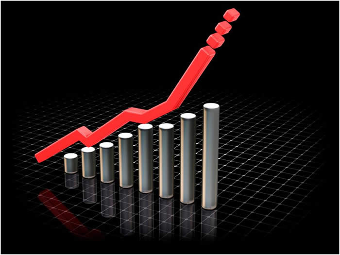 FK International offre des services financiers  l'international dans les domaines de consolidation, reporting, cash flow, planification, trsorerie, clture comptable, normes internationales et procdure SOX.