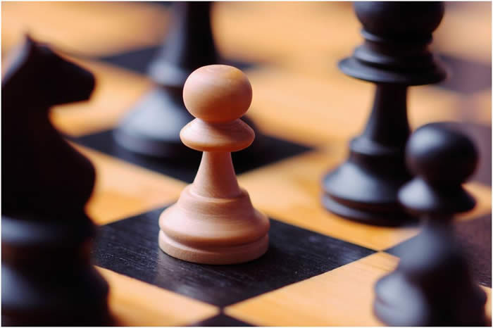 FK International offre des services financiers  l'international dans les domaines de consolidation, reporting, cash flow, planification, trsorerie, clture comptable, normes internationales et procdure SOX.